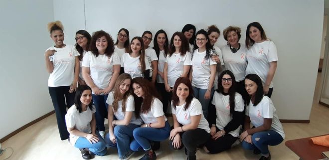 1 corso