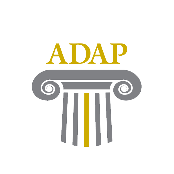 Questa immagine ha l'attributo alt vuoto; il nome del file è adap.png