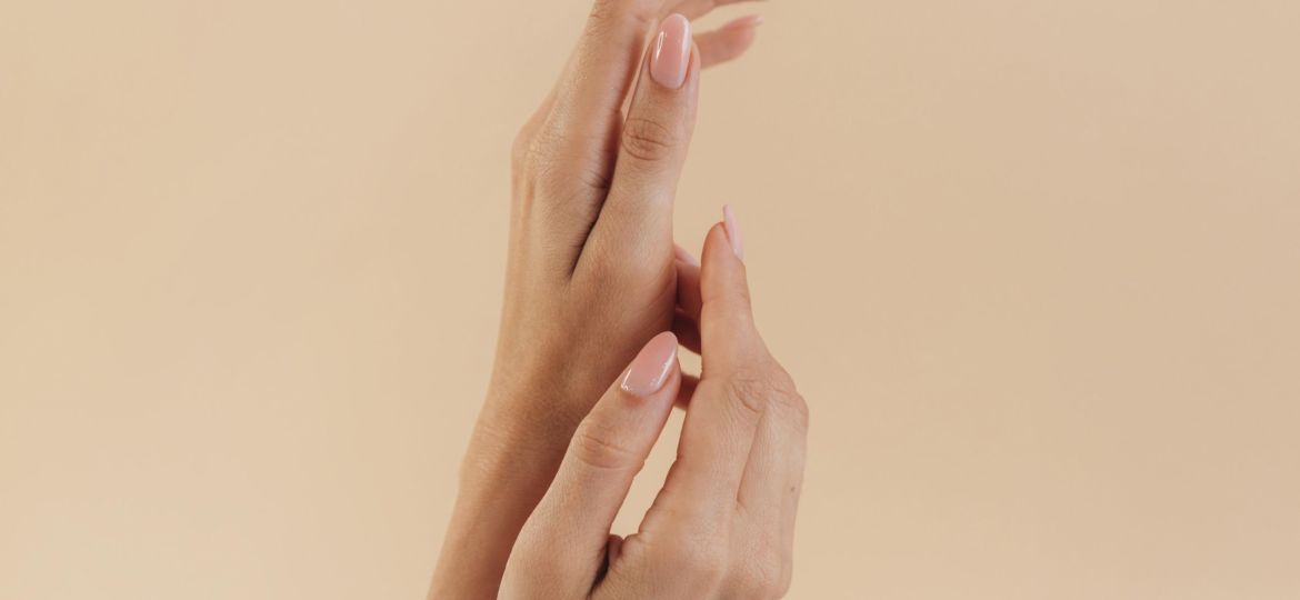 healthy-beautiful-manicure-woman-hands