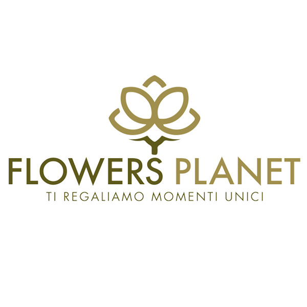 Questa immagine ha l'attributo alt vuoto; il nome del file è FlowerPlanet.png