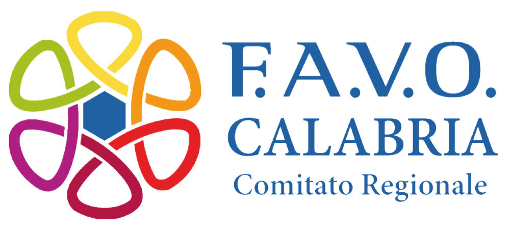 Questa immagine ha l'attributo alt vuoto; il nome del file è FavoCalabria.png