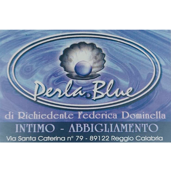 Questa immagine ha l'attributo alt vuoto; il nome del file è PerlaBlue.png