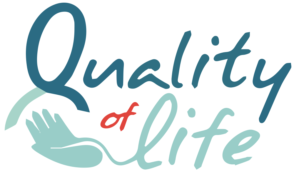Questa immagine ha l'attributo alt vuoto; il nome del file è QualityofLife.png