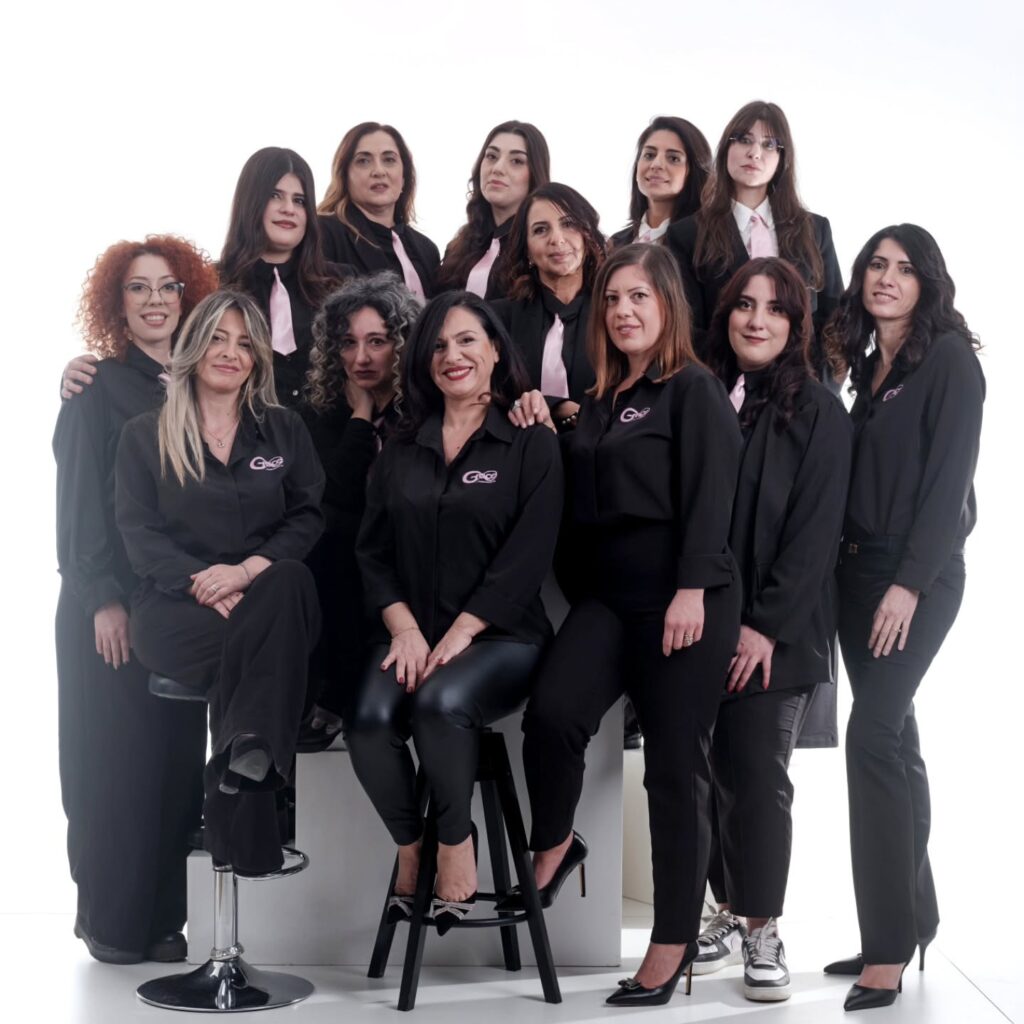 Associazione Grace Team