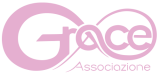 Associazione Grace